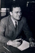 SS Wilks