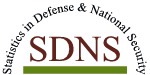 SDNS