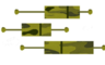 Navigation bar avatar